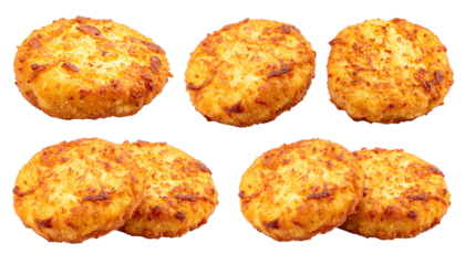 Assortment of edible provisions diverse edible items showcased suitable for a variety of culinary uses or meal ideas