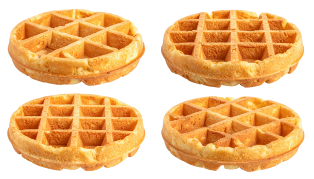 Four approaches to conflict understanding global dynamics exploring diverse strategies and historical methods employed in global conflicts and resolutions