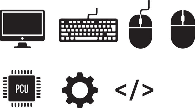 Whisk_f2c477232b51b2c8c484b4b2903fcb2edr_traced