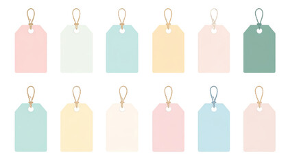 Exploring the concept of paste and its diverse applications an in depth look into the nature of paste its properties and various uses in different fields