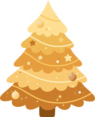 크리스마스트리