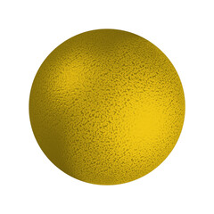 크리스마스 트리 오너먼트