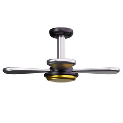 Ceiling Fan Design