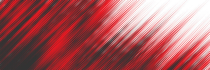 black red dragon decal brush fire volcano lava sakura Asia Japan anime style illustration sporty background banner, vector.