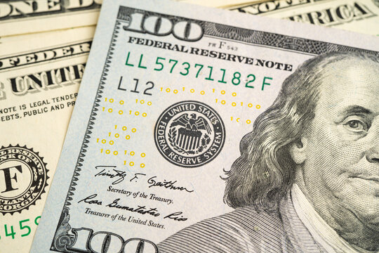 FED The Federal Reserve System, the central banking system of the United States of America.