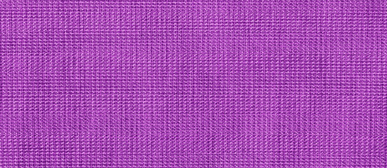 fabric texture background