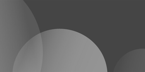 Abstract white background. Minimal geometric white light background abstract design.vector eps10