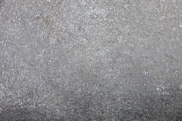 Modern grey paint limestone texture background in white light seam home wall paper. Back flat subway concrete stone table floor concept surreal granite quarry stucco surface background grunge pattern.