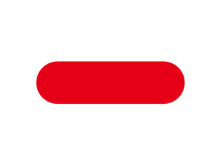 red button icon