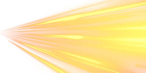 Golden spiral light trail shines with glowing particles and smooth motion curves. Abstract energy flow creates a sense of speed and elegance. Perfect for festive digital designs.