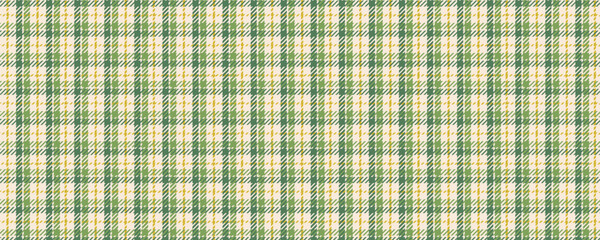 Multicolored Plaid Pattern for Christmas with Flannel Texture. Winter checked abstract design for tartan and gingham shirt prints. Line and square geometric lumberjack art perfect for fabric, fashion