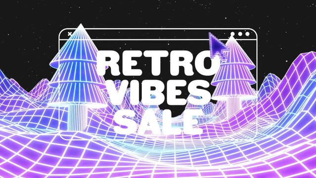 Christmas Sale Opener