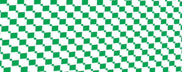 Dot pattern seamless background. Polka dot pattern template Monochrome dotted texture