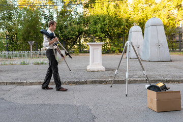 Fototapete bei efototapeten.de bestellen   