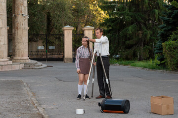 Fototapete bei efototapeten.de bestellen   