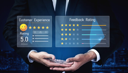 Analysis of customer feedback and reviews to improve satisfaction, monitor ratings, and extract insights from user experiences and sentiment. Latch