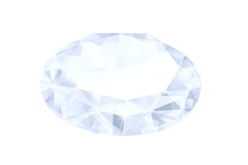 Diamant 2