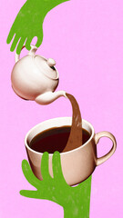 Fototapety na wymiar - Fototapeta24.pl