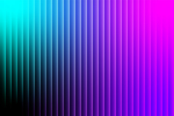 Abstract gradient lines texture background 