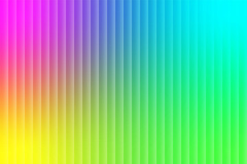 Abstract gradient lines texture background 