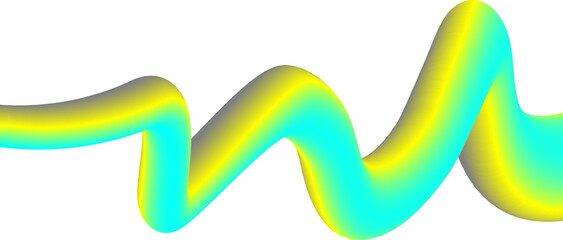 3d liquid background background