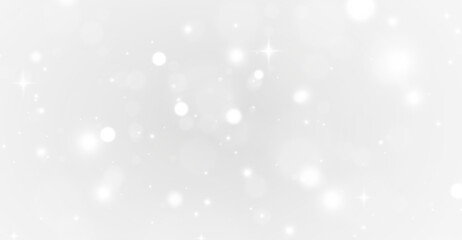 Glitter dust glow sparkle magic trail glowing softly on golden background.
