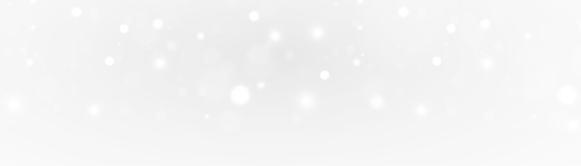 Shiny magic dust sparkle glowing particles forming trail of gold illumination.  © ira11998877