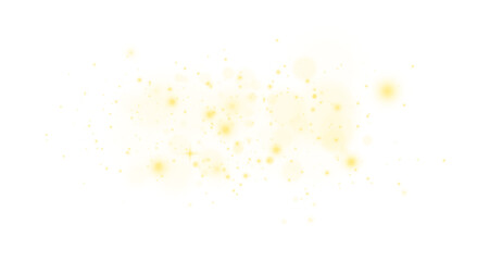 Dust glitter sparkle glowing magic particles drifting softly through scene.
