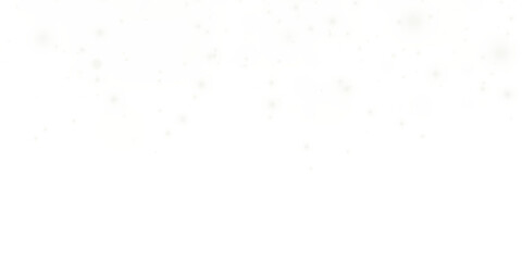 Glitter dust sparkle glowing magic festive particles across background illumination.