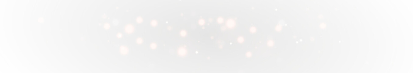 Magic dust glitter sparkle glowing starlight flowing in elegant wave.
