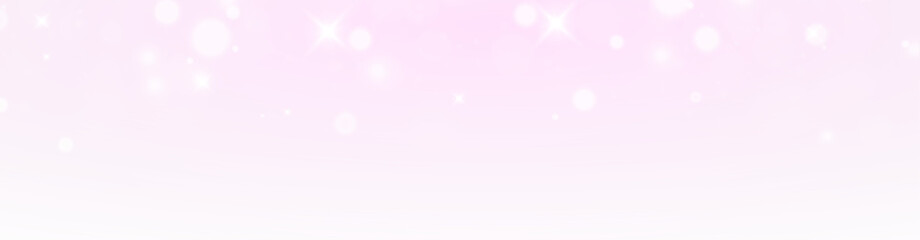 Dust glitter glowing sparkle magic trail floating through bright atmosphere.
