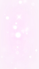 Magic dust glow glitter sparkle wave shining softly golden illumination.
