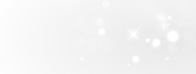 Magic glitter dust sparkle glowing night trail forming golden light.
