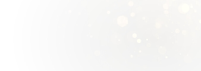 Magical golden png glitter sparkle glow light background with shining particles, elegant stardust texture, and luxury illumination for christmas card, festive celebration, or holiday design.