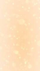 Glowing dust sparkle glitter magic dusting golden particles through light.
