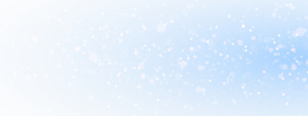 Sparkle glitter magic dust glowing wave bright festive star trail.
