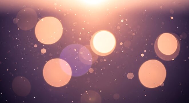 Serene woman enjoying peaceful moment in golden autumn sunlight, finding mindfulness and relaxation in nature's beauty during fall season