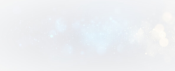 Glittering png sparkle light golden stardust with bright glow, fantasy dust, and abstract shine ideal for christmas holiday design, festive card, or elegant vector decoration.