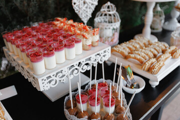 No content provided, Awaiting original text for rephrasing tasks