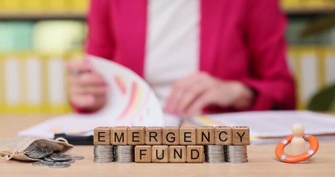 Creating a safety net for the future with a focus on emergency fund essentials