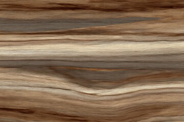 Obraz premium High-Quality Walnut Wood Texture with Intricate Grain Patterns for Rustic Design and Backgrounds