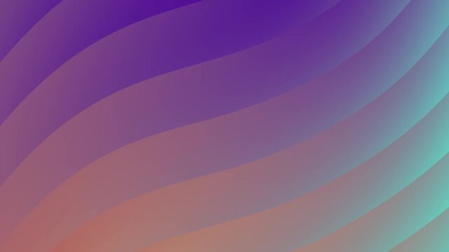 abstract gradient background blending cool tones evoking calm perfect for website header or presentation backdrop with modern soft design elements