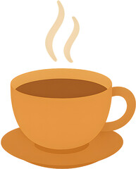 따뜻한 커피 한 잔.png