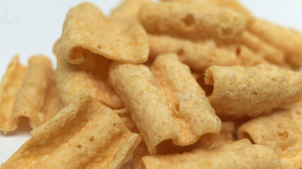 dégustation de gâteaux apéro