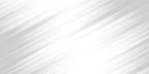 Sports background design with abstract modern template. Vector illustration of sport players in different activities. football, basketball, baseball, tennis, rugby, bicycling. vector ilustration