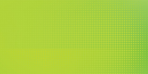  green color pattern gradient texture with technology digital background graphic banner art © ALVIN