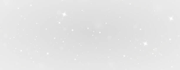 Magical shine PNG abstract celebration effect.