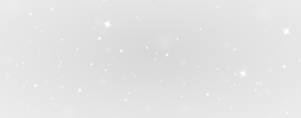 Magical shine PNG abstract celebration effect.