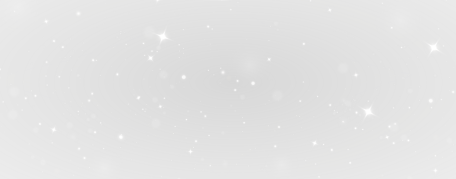 Magical shine PNG abstract celebration effect.