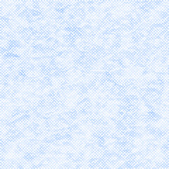Grunge Washed Out Halftone Crumpled Pattern